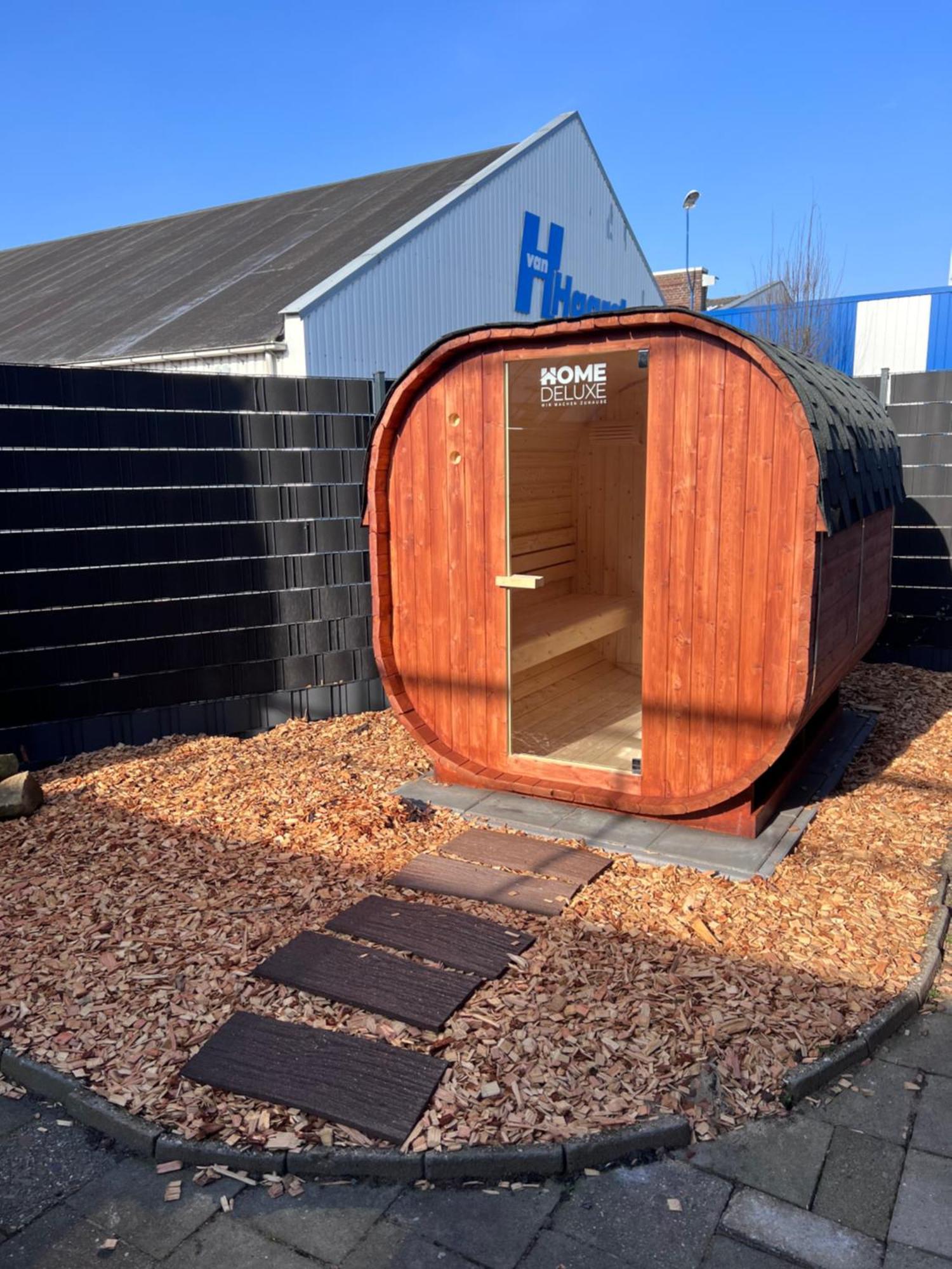 Kess Maison, Gehele Villa Met Sauna En Dakterras Enschede Exterior photo